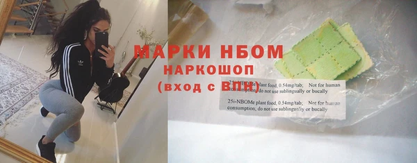 ПСИЛОЦИБИНОВЫЕ ГРИБЫ Алексеевка