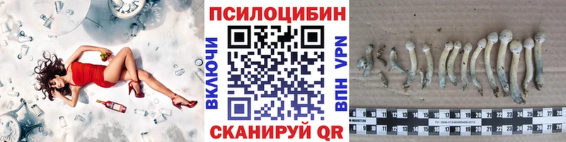 Галлюциногенные грибы ЛСД  Ряжск 